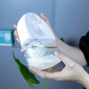 Extractor de leche inalámbrico Portátil Balia