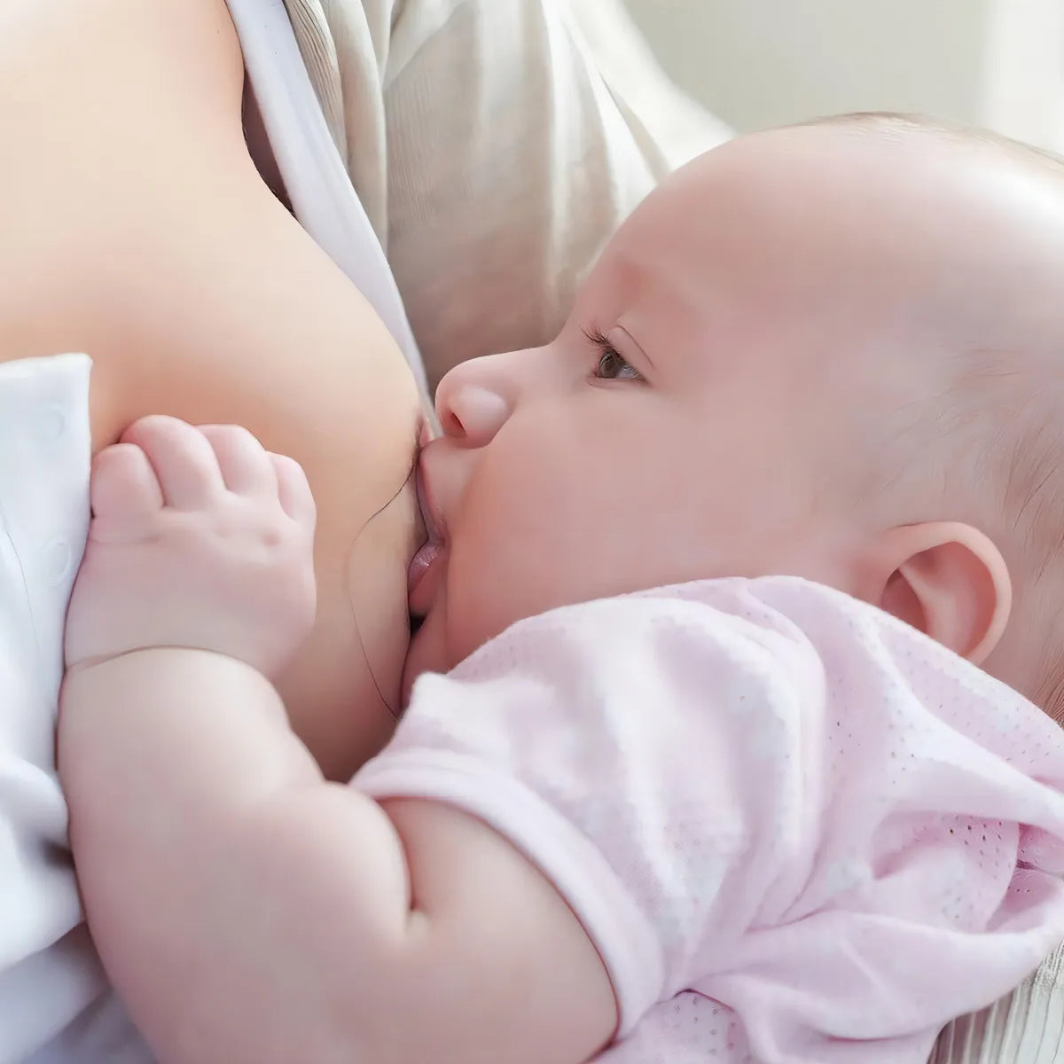 Aspirador Nasal Pigeon Con Depósito