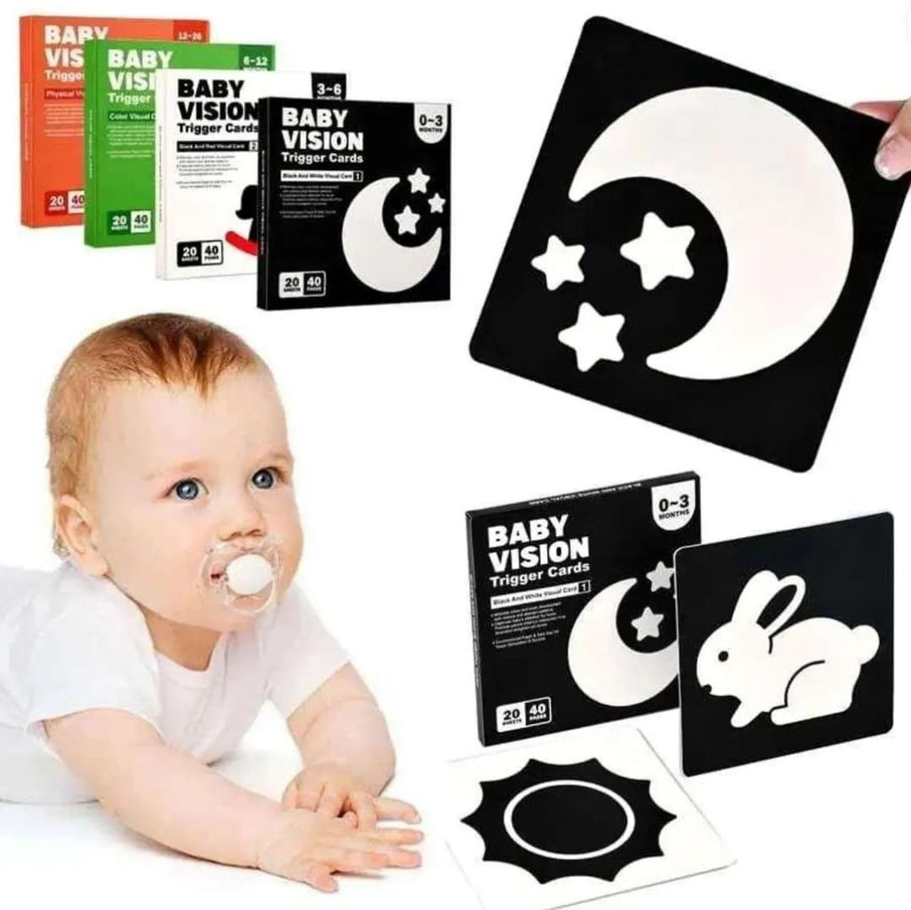 🩷 Box Estimulación BBCITOS EXPLORA