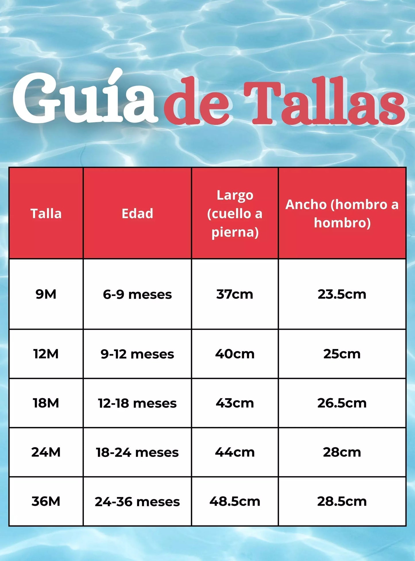Traje de Baño Lazo Rosado con Gorro