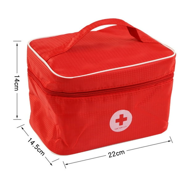 Maleta de Juegos Set Doctor con Accesorios Juguete Madera