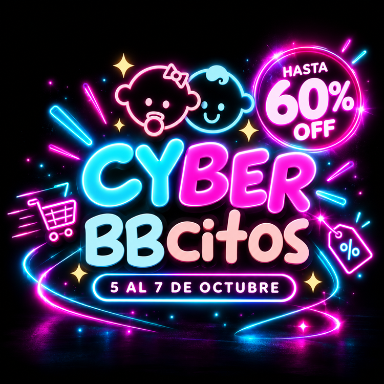 CYBERBBCITOS
