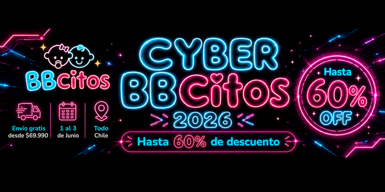 CyberBBcitos 🔥