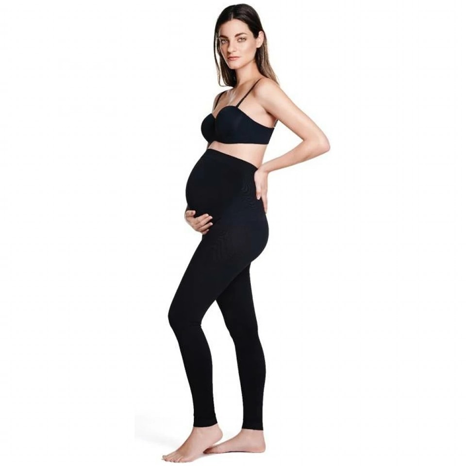 Leggins Maternal Koketa