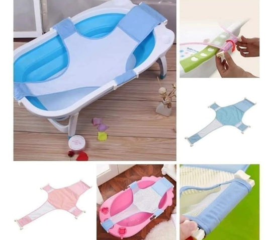 Malla para Bañera 4 puntas