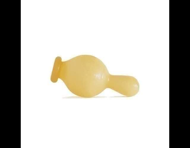 Chupete Dr. Marinov.