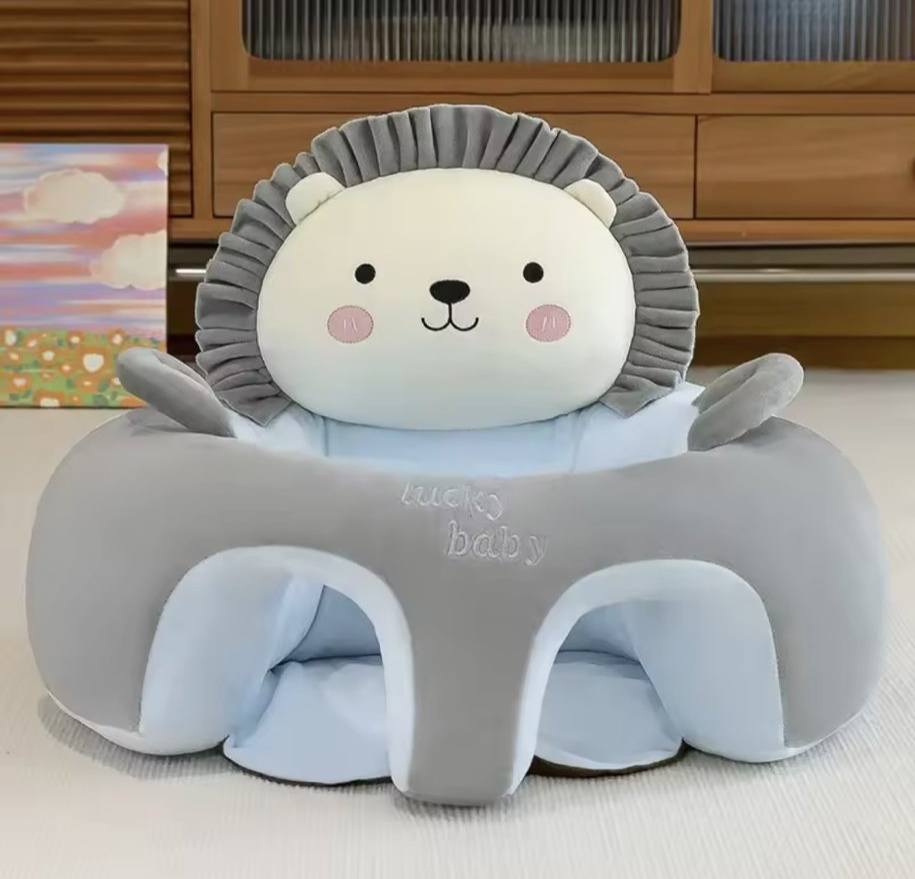 Cojin Apoyo Bebé