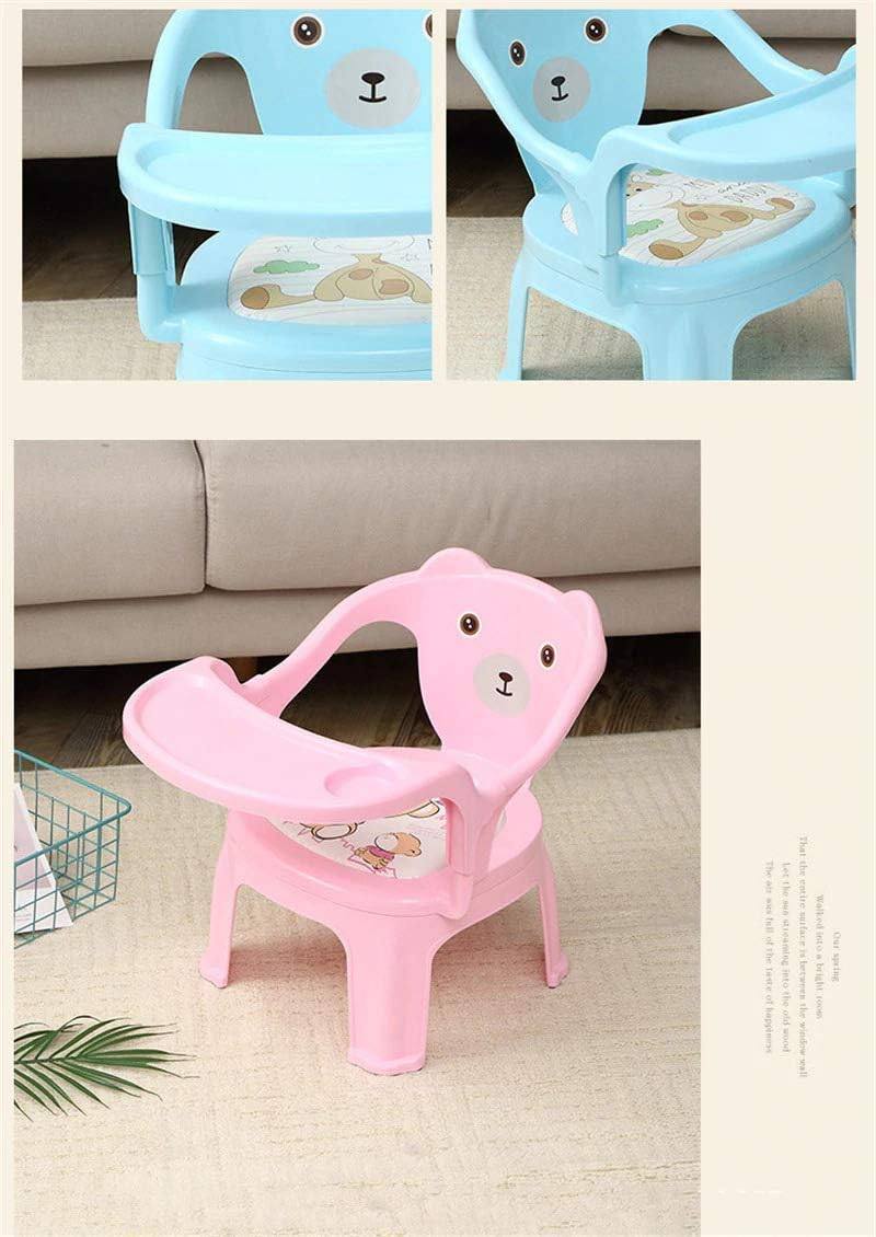 Silla 2 en 1 Modelo Osito