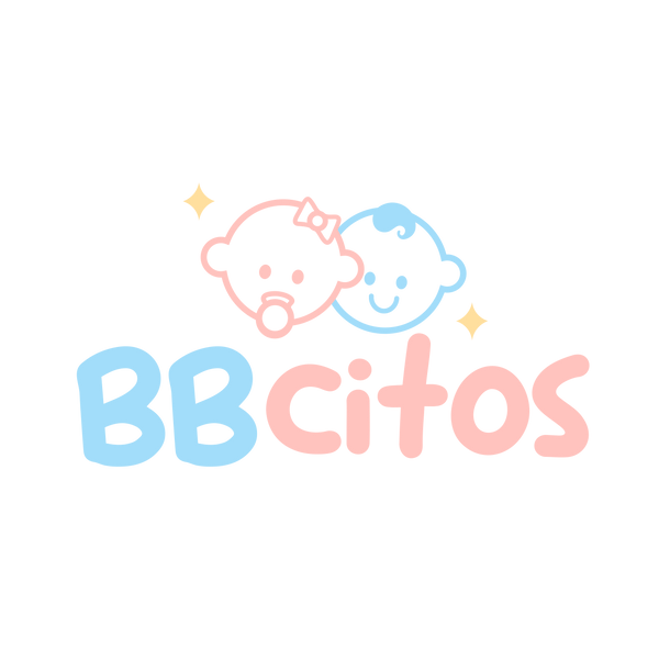 Tienda BBcitos 