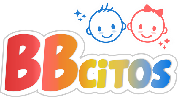Tienda BBcitos 