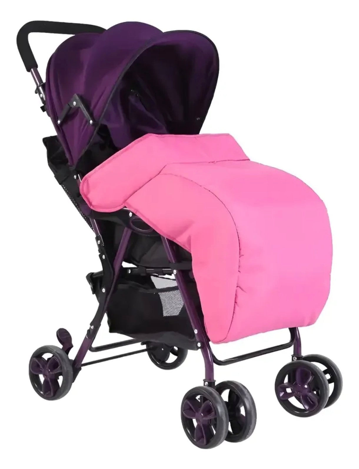 Cubrepies Universal Coche