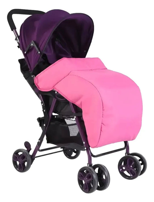 Cubrepies Universal Coche