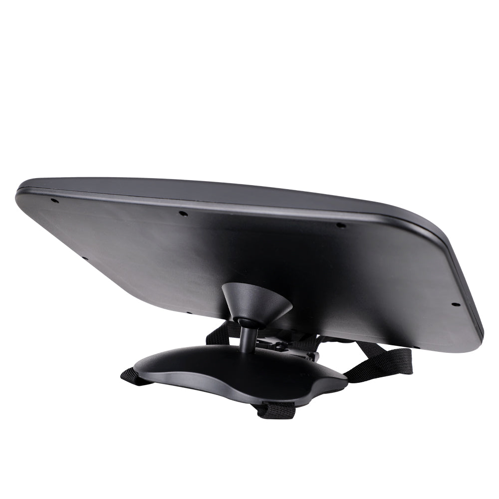 Espejo Retrovisor Magnum Infanti