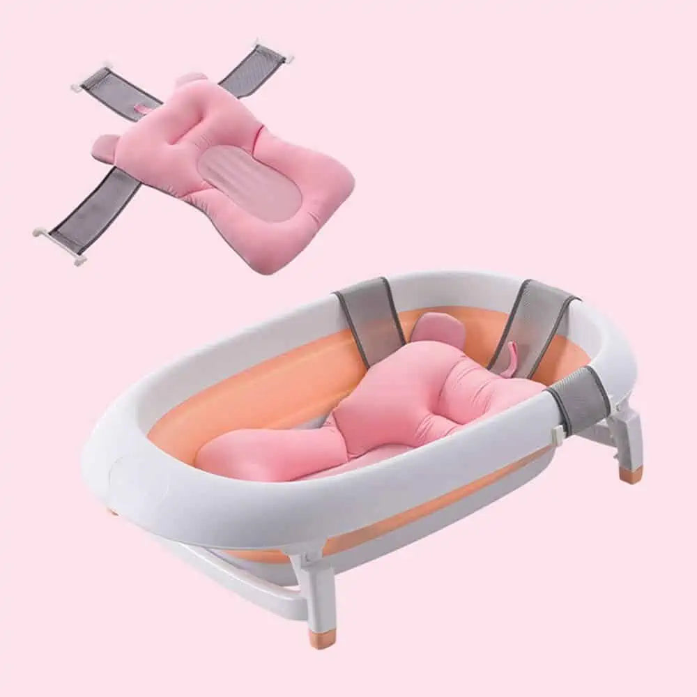 Cojín Almohada para Bañera
