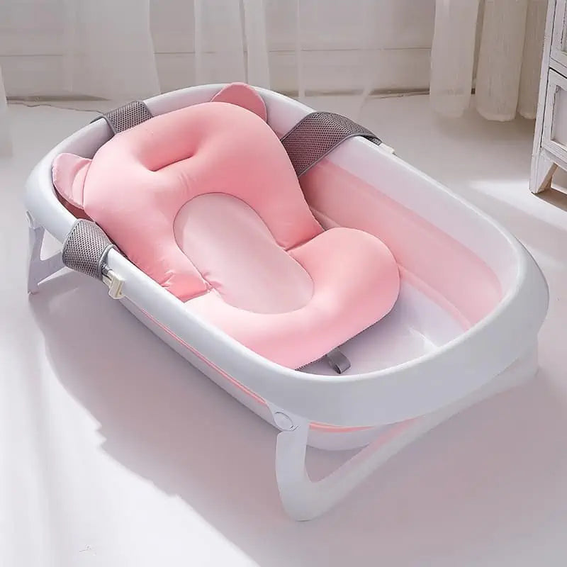 Cojín Almohada para Bañera