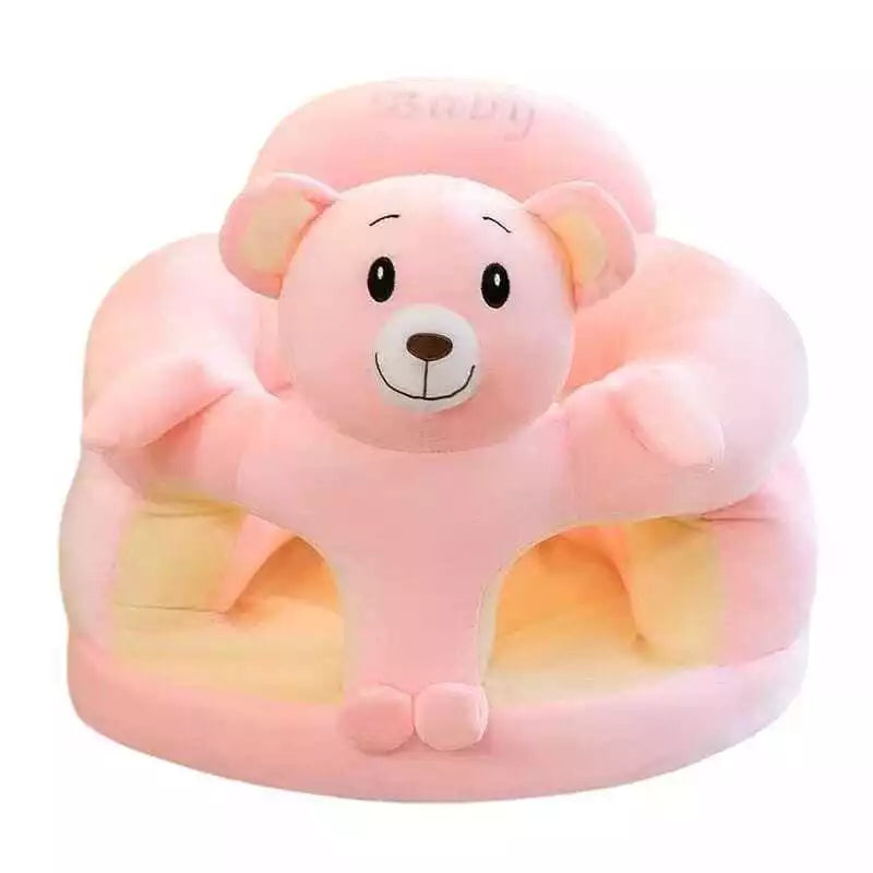 Cojín/ Sofá Bebé/ Mini asiento Apoyo