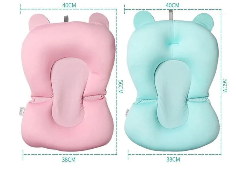Cojín Almohada para Bañera
