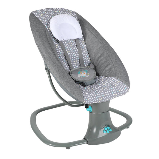 Silla Nido Deluxe 3 en 1 Infanti