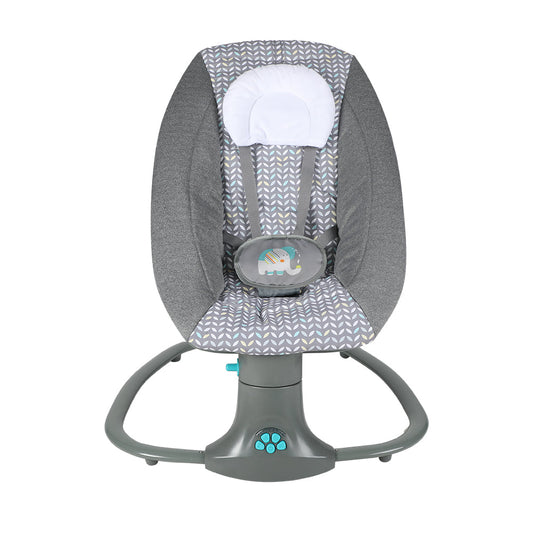 Silla Nido Deluxe 3 en 1 Infanti