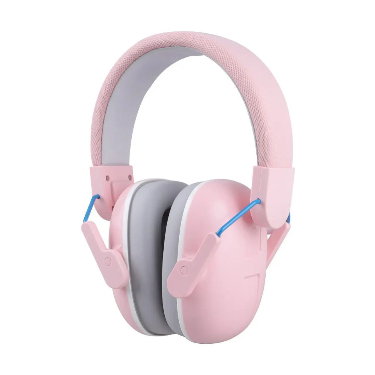Audifonos Antiruidos Niños