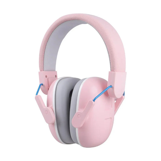 Audifonos Antiruidos Niños