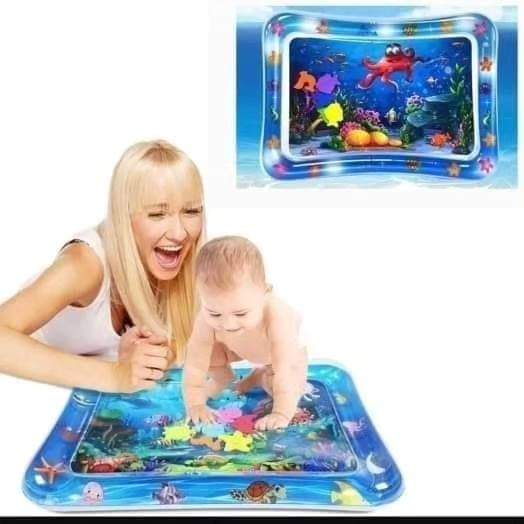 🩵 Box Estimulación BBCITOS DESCUBRE
