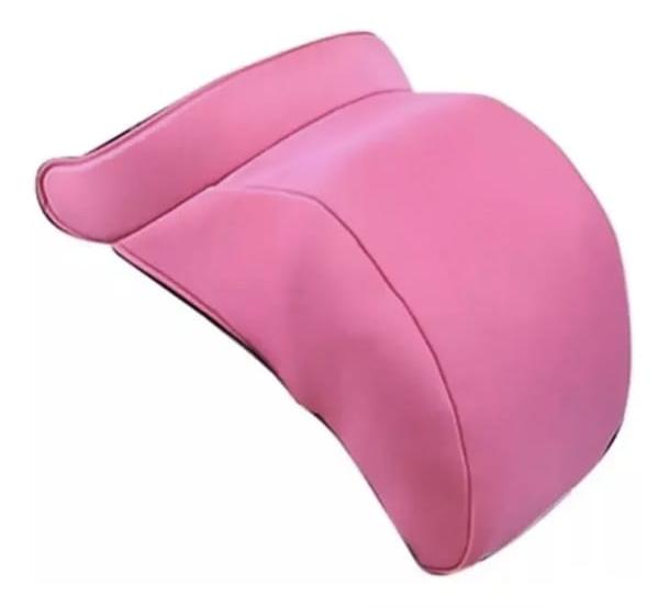 Cubrepies Universal Coche