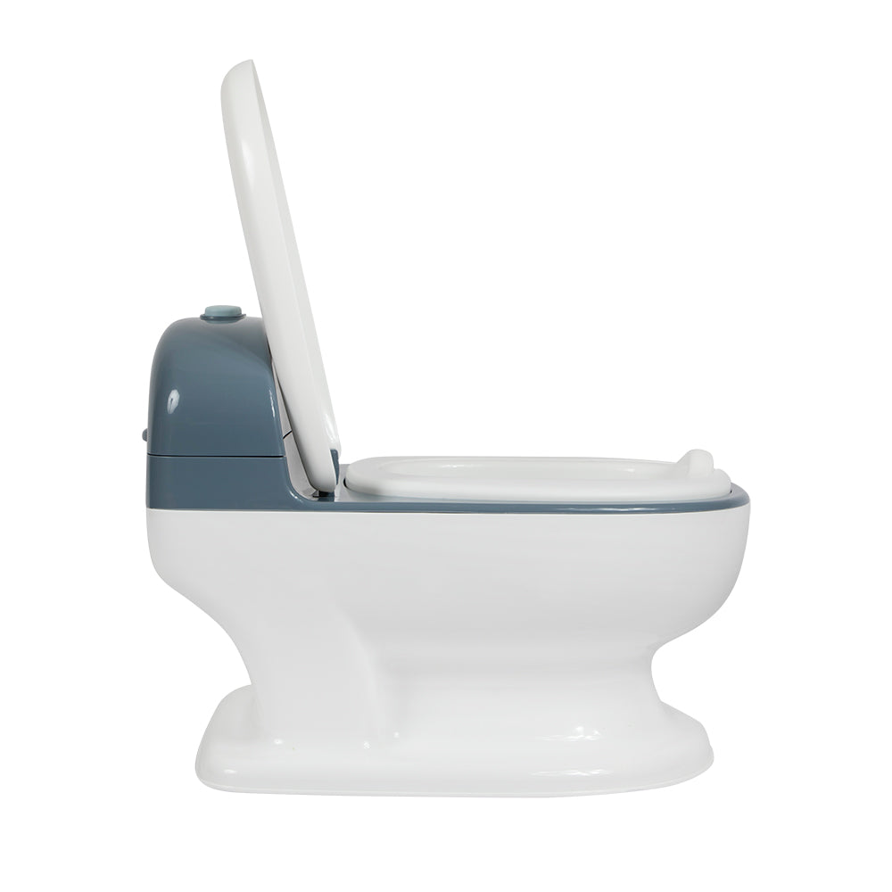 Pelela Mi Primer Baño Potty Infanti