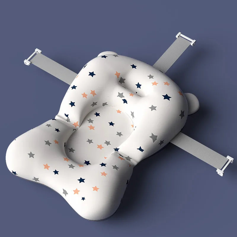 Cojín Almohada para Bañera