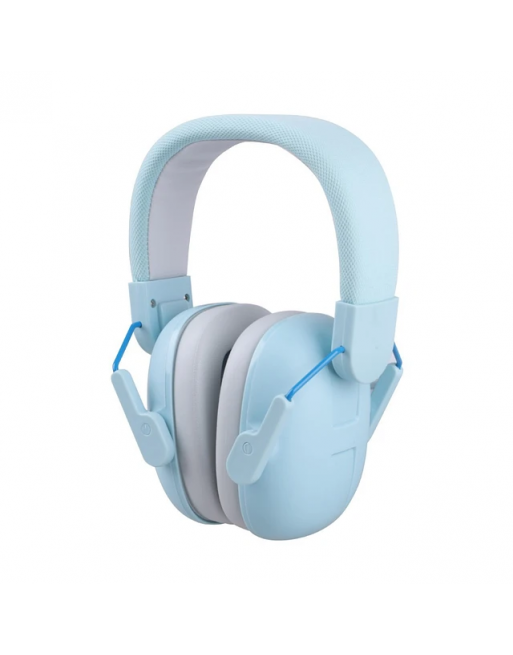 Audifonos Antiruidos Niños