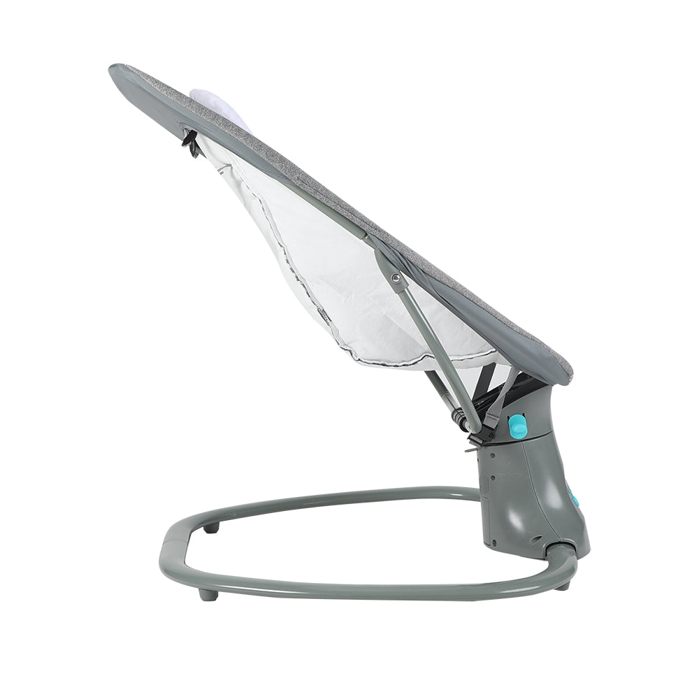 Silla Nido Deluxe 3 en 1 Infanti